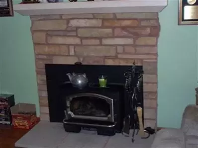 2111 Wespark Ave, Whiting, IN 46394 photo 3
