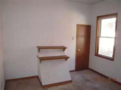 3752 Jefferson St, Gary, IN 46408 photo 6