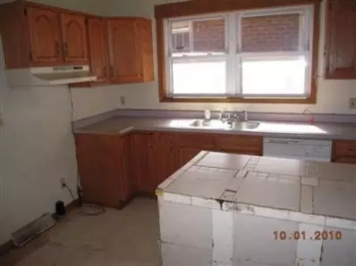 3752 Jefferson St, Gary, IN 46408 photo 4