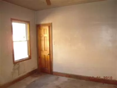 3752 Jefferson St, Gary, IN 46408 photo 5