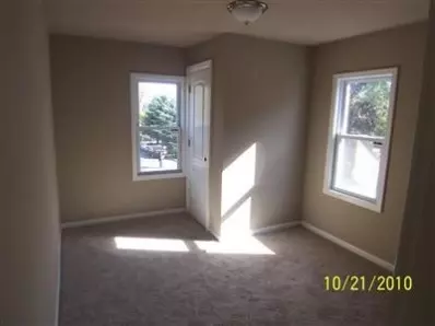 2026 Atchison, Whiting, IN 46394 photo 9