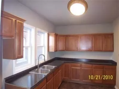 2026 Atchison, Whiting, IN 46394 photo 3