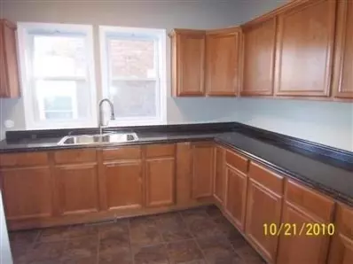 2026 Atchison, Whiting, IN 46394 photo 2