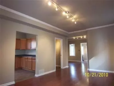 2026 Atchison, Whiting, IN 46394 photo 6
