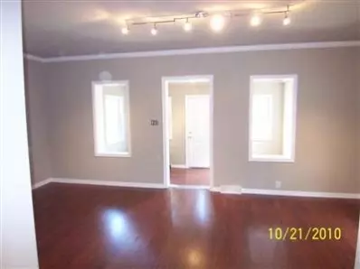 2026 Atchison, Whiting, IN 46394 photo 8