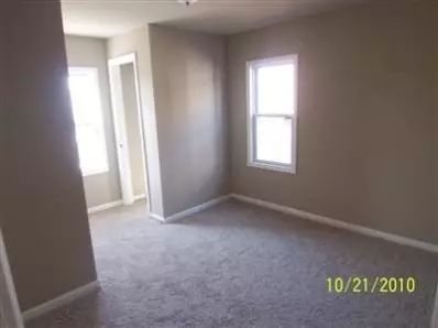 2026 Atchison, Whiting, IN 46394 photo 10