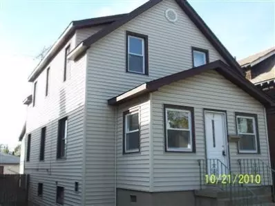 2026 Atchison, Whiting, IN 46394 photo 1