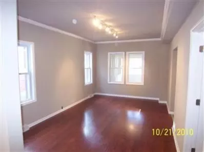2026 Atchison, Whiting, IN 46394 photo 5