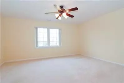 507 Swan Dr #2-E, Dyer, IN 46311 photo 5