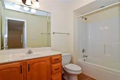 507 Swan Dr #2-E, Dyer, IN 46311 photo 6