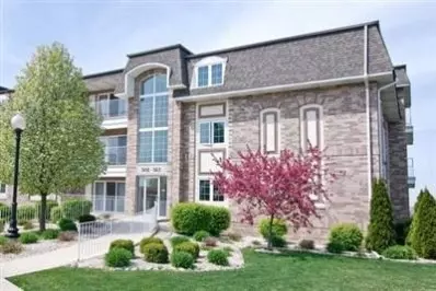 507 Swan Dr #2-E, Dyer, IN 46311 photo 1