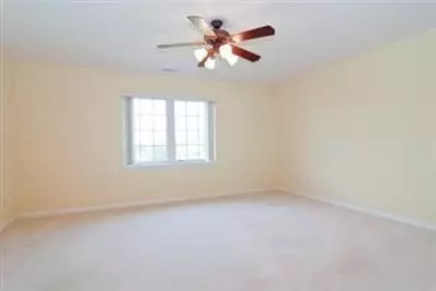 507 Swan Dr #2-E, Dyer, IN 46311 photo 5