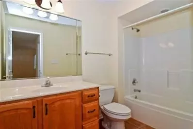 507 Swan Dr #2-E, Dyer, IN 46311 photo 6