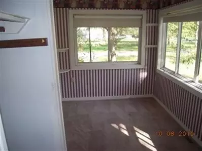 1841 S Calhoun St, Griffith, IN 46319 photo 8