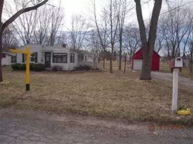 1841 S Calhoun St, Griffith, IN 46319 photo 1