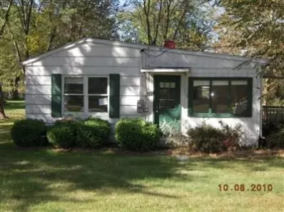 1841 S Calhoun St, Griffith, IN 46319 photo 2