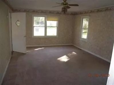 1841 S Calhoun St, Griffith, IN 46319 photo 5