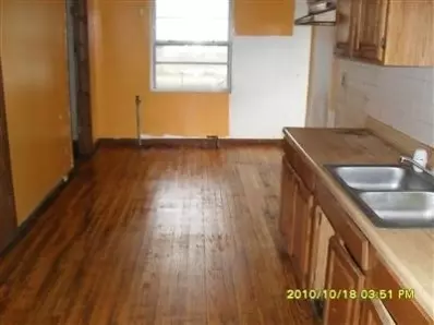 1351 Wilson St, Gary, IN 46404 photo 5