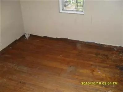 1351 Wilson St, Gary, IN 46404 photo 2