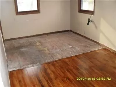 1351 Wilson St, Gary, IN 46404 photo 8
