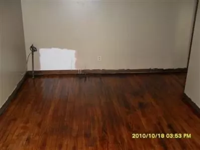 1351 Wilson St, Gary, IN 46404 photo 9