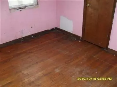 1351 Wilson St, Gary, IN 46404 photo 10
