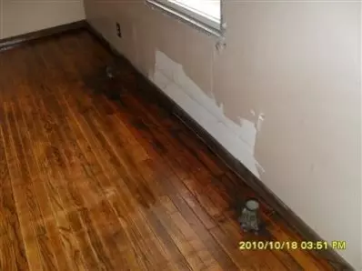 1351 Wilson St, Gary, IN 46404 photo 4