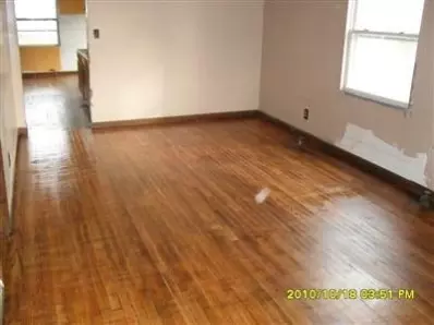 1351 Wilson St, Gary, IN 46404 photo 3