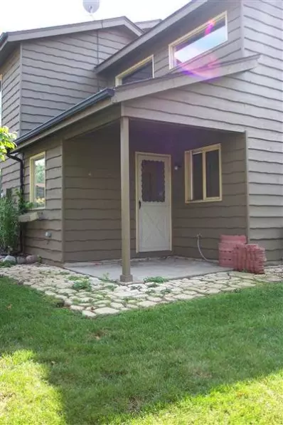 1948 Pecan Ct, Crown Point, IN 46307 photo 3