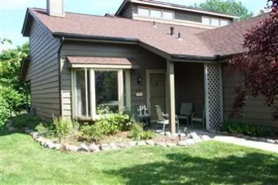 1948 Pecan Ct, Crown Point, IN 46307 photo 1