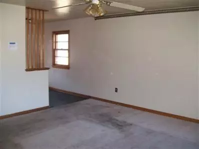 1564 Hendricks St, Gary, IN 46404 photo 7