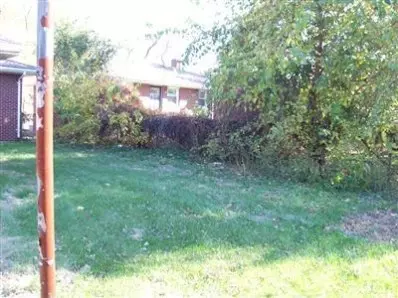 1564 Hendricks St, Gary, IN 46404 photo 6