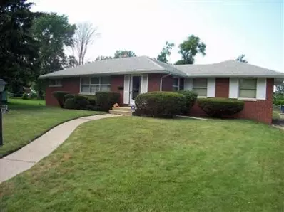 2202 W 19th Ave, Gary, IN 46404 photo 1