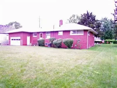 2202 W 19th Ave, Gary, IN 46404 photo 2