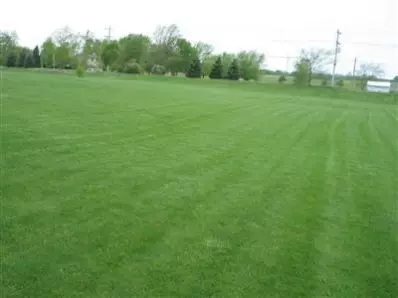 645 Allegheny Dr, Hebron, IN 46341 photo 10