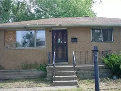 1313 Wilson St, Gary, IN 46404 photo 2