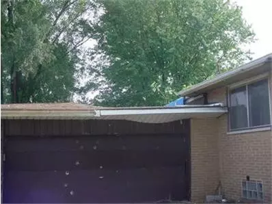 1313 Wilson St, Gary, IN 46404 photo 3