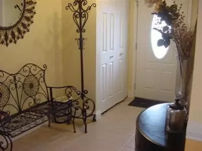 1701 Wallace St, Gary, IN 46404 photo 2