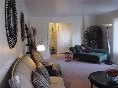 1701 Wallace St, Gary, IN 46404 photo 3