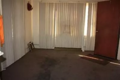 4031 Delaware, Gary, IN 46409 photo 2