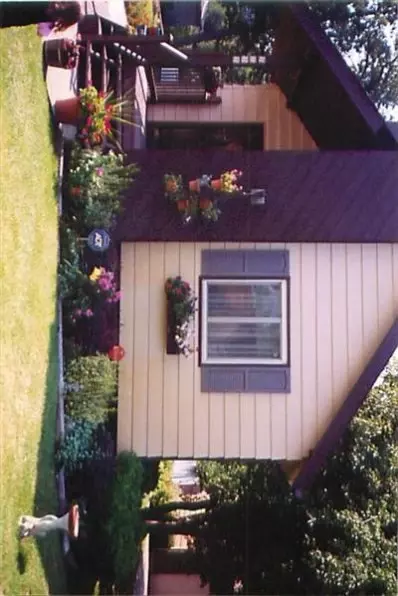 4732 Arthur, Gary, IN 46408 photo 4