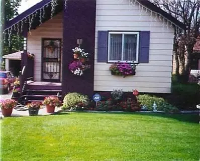 4732 Arthur, Gary, IN 46408 photo 1