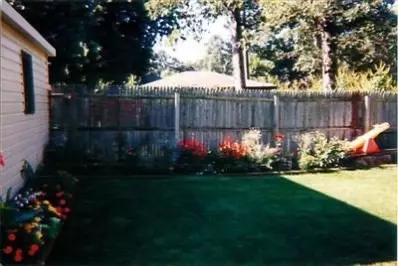 4732 Arthur, Gary, IN 46408 photo 3