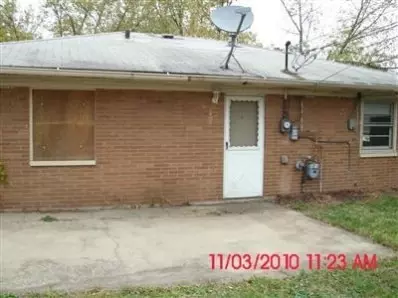 4317 E 5th, Gary, IN 46403 photo 2