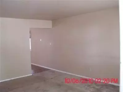 4317 E 5th, Gary, IN 46403 photo 3