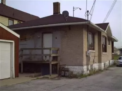 829 Michigan, Hammond, IN 46320 photo 3