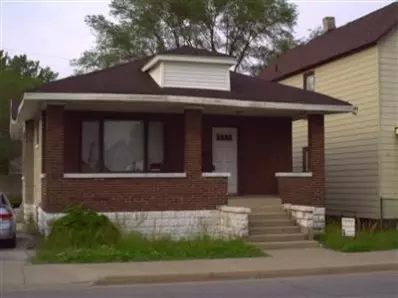 829 Michigan, Hammond, IN 46320 photo 2