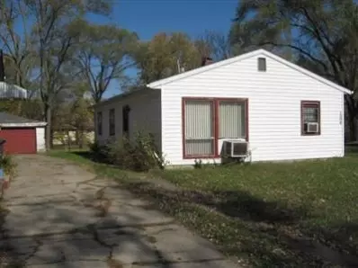 1308 E 51st Ave, Gary, IN 46409 photo 1