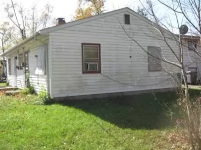 1308 E 51st Ave, Gary, IN 46409 photo 2