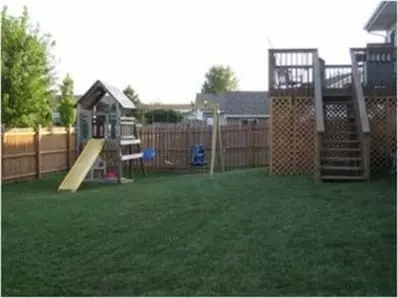 1265 W 96th Pl, Crown Point, IN 46307 photo 4